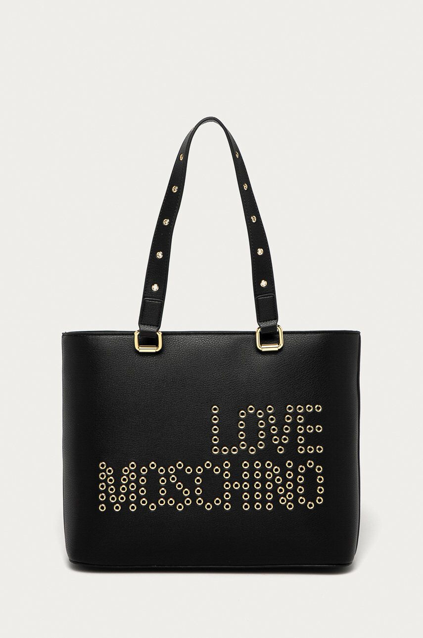 Love Moschino Kézitáska - Pepit.hu