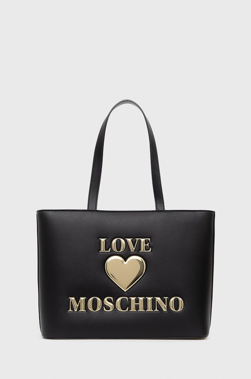 Love Moschino Kézitáska - Pepit.hu