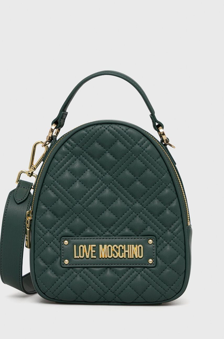 Love Moschino kézitáska - Pepit.hu