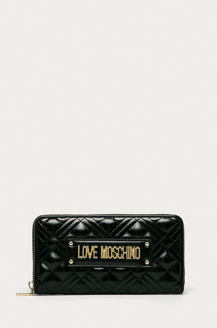 Love Moschino Pénztárca - Pepit.hu