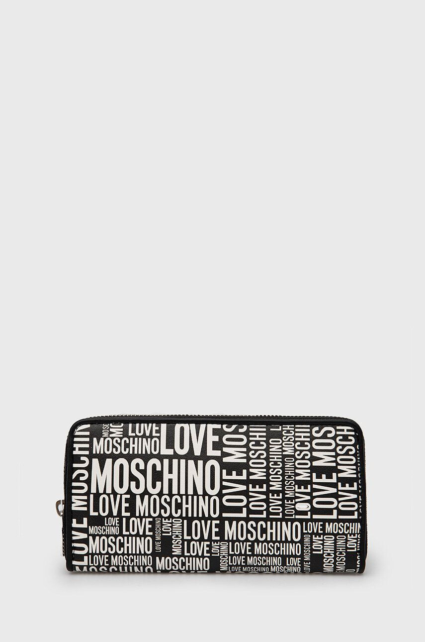 Love Moschino Pénztárca - Pepit.hu