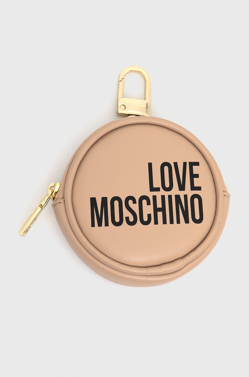 Love Moschino pénztárca - Pepit.hu