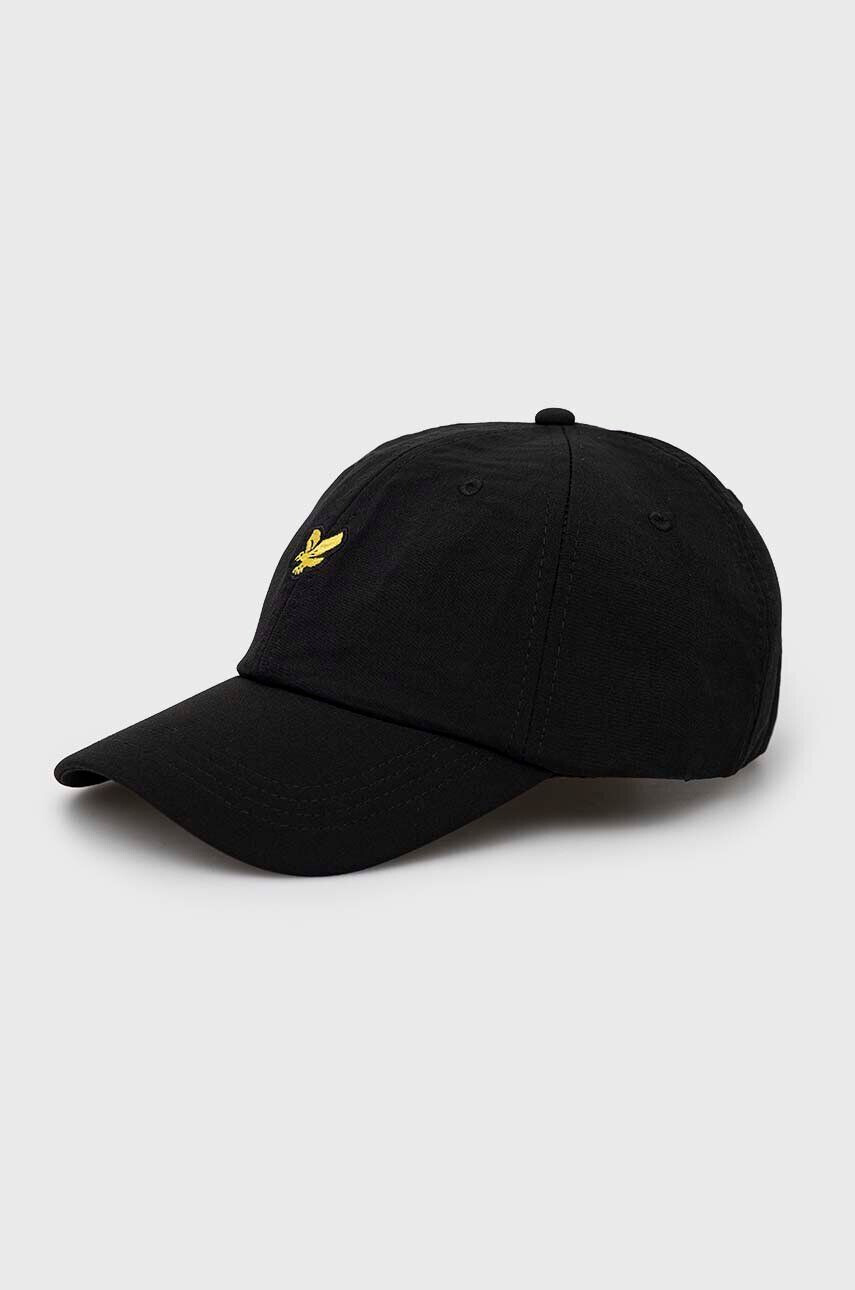 Lyle & Scott baseball sapka - Pepit.hu