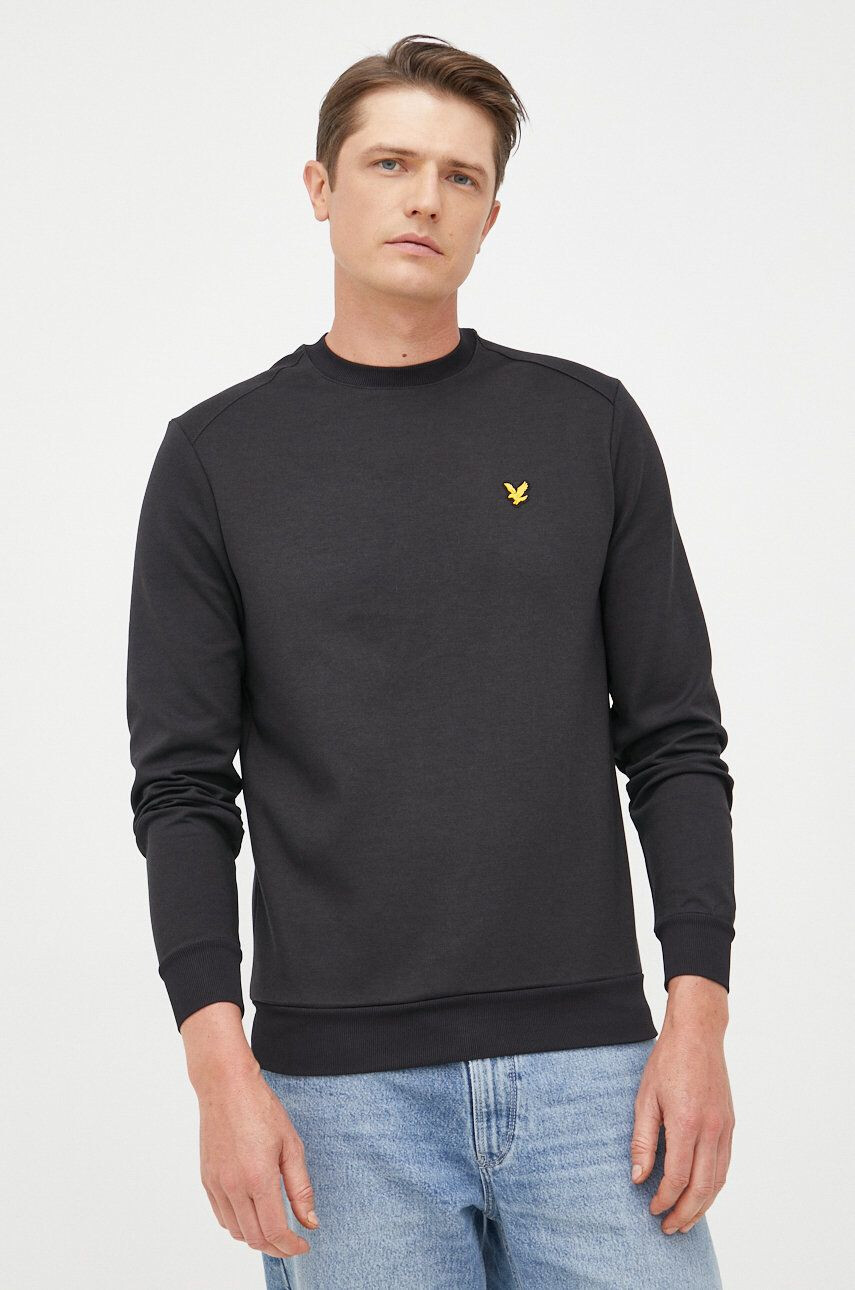 Lyle & Scott felső - Pepit.hu