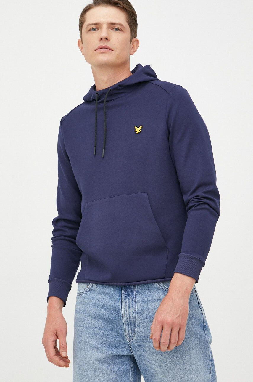 Lyle & Scott felső - Pepit.hu