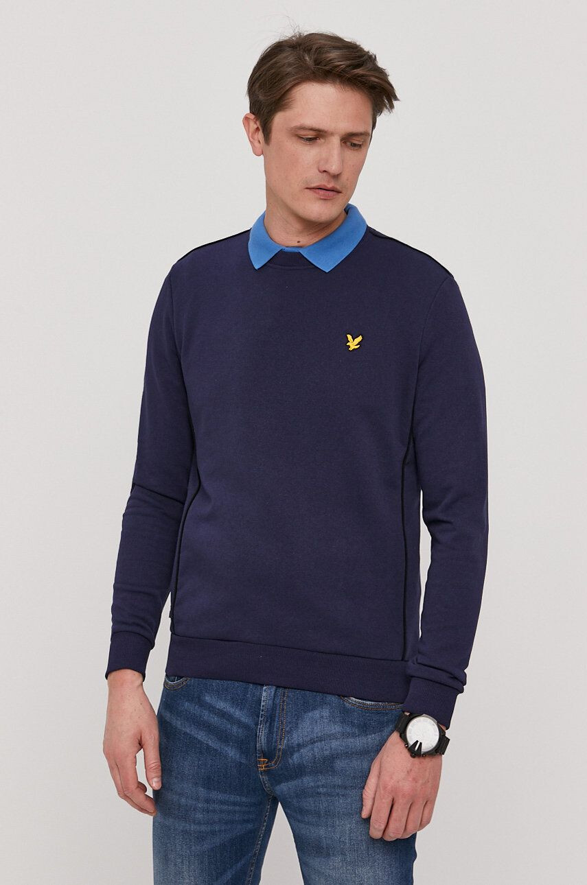 Lyle & Scott felső - Pepit.hu