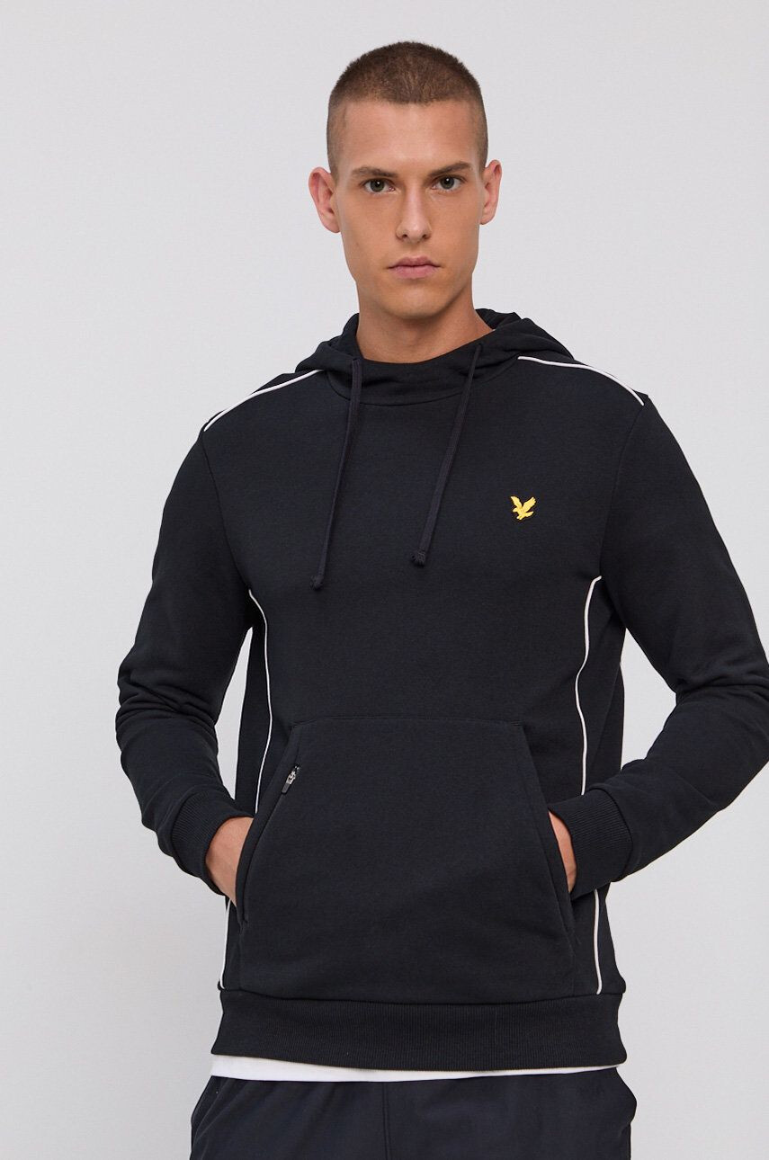 Lyle & Scott felső - Pepit.hu