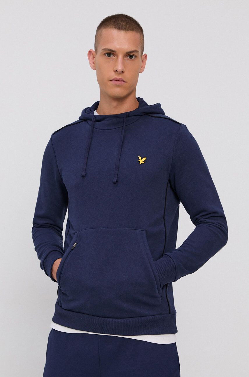 Lyle & Scott felső - Pepit.hu