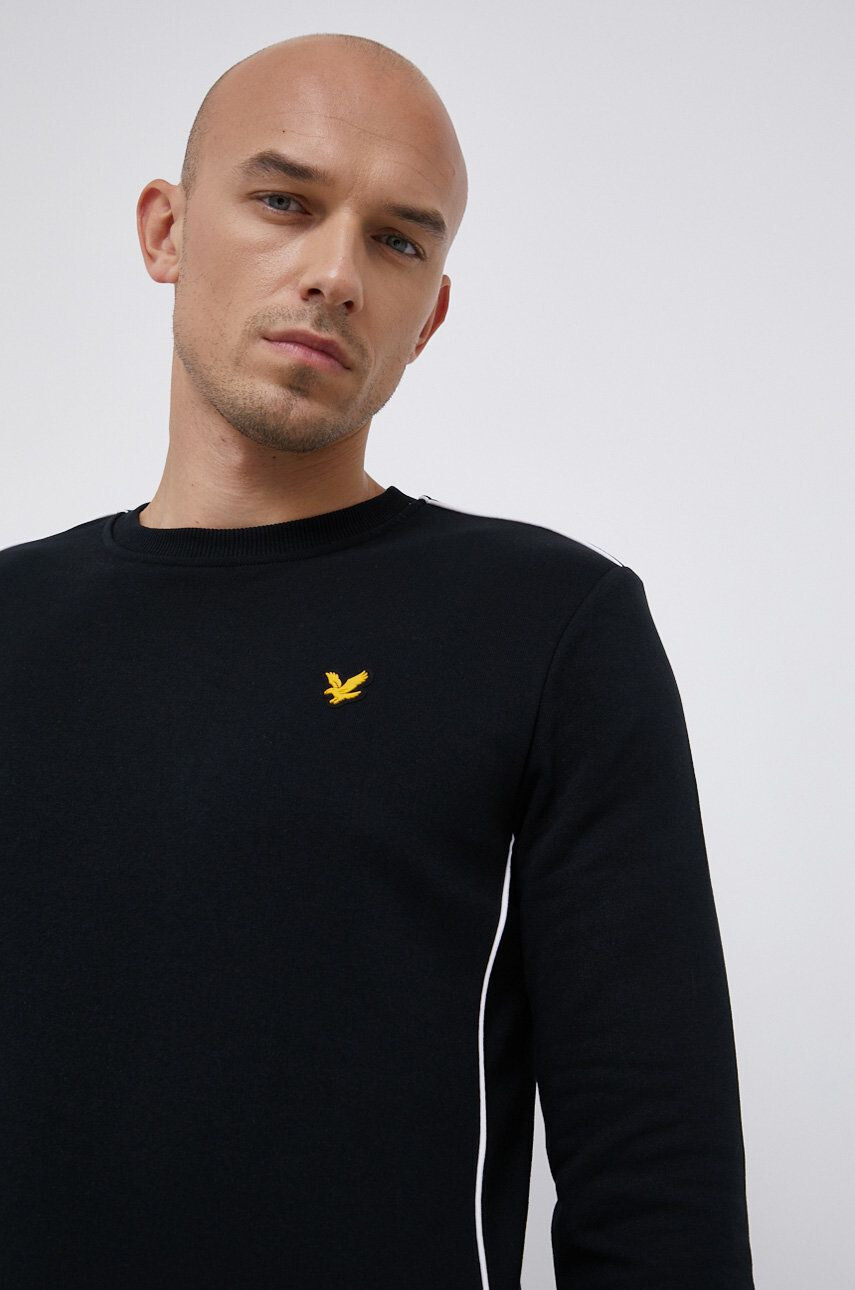 Lyle & Scott felső - Pepit.hu