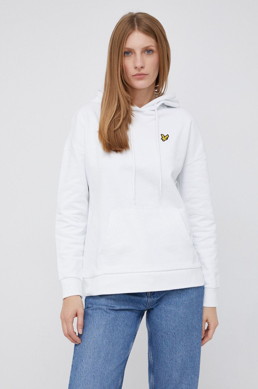 Lyle & Scott felső - Pepit.hu