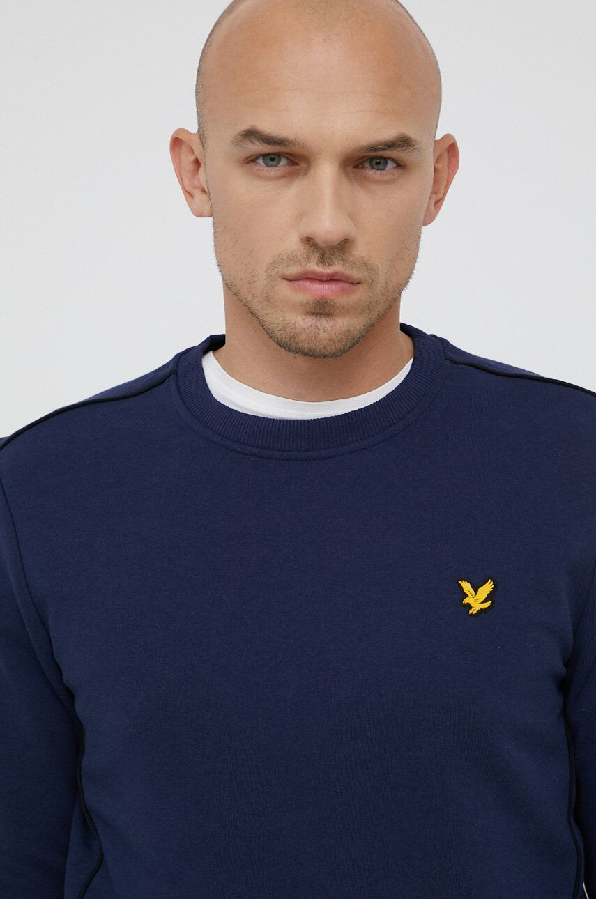 Lyle & Scott felső - Pepit.hu