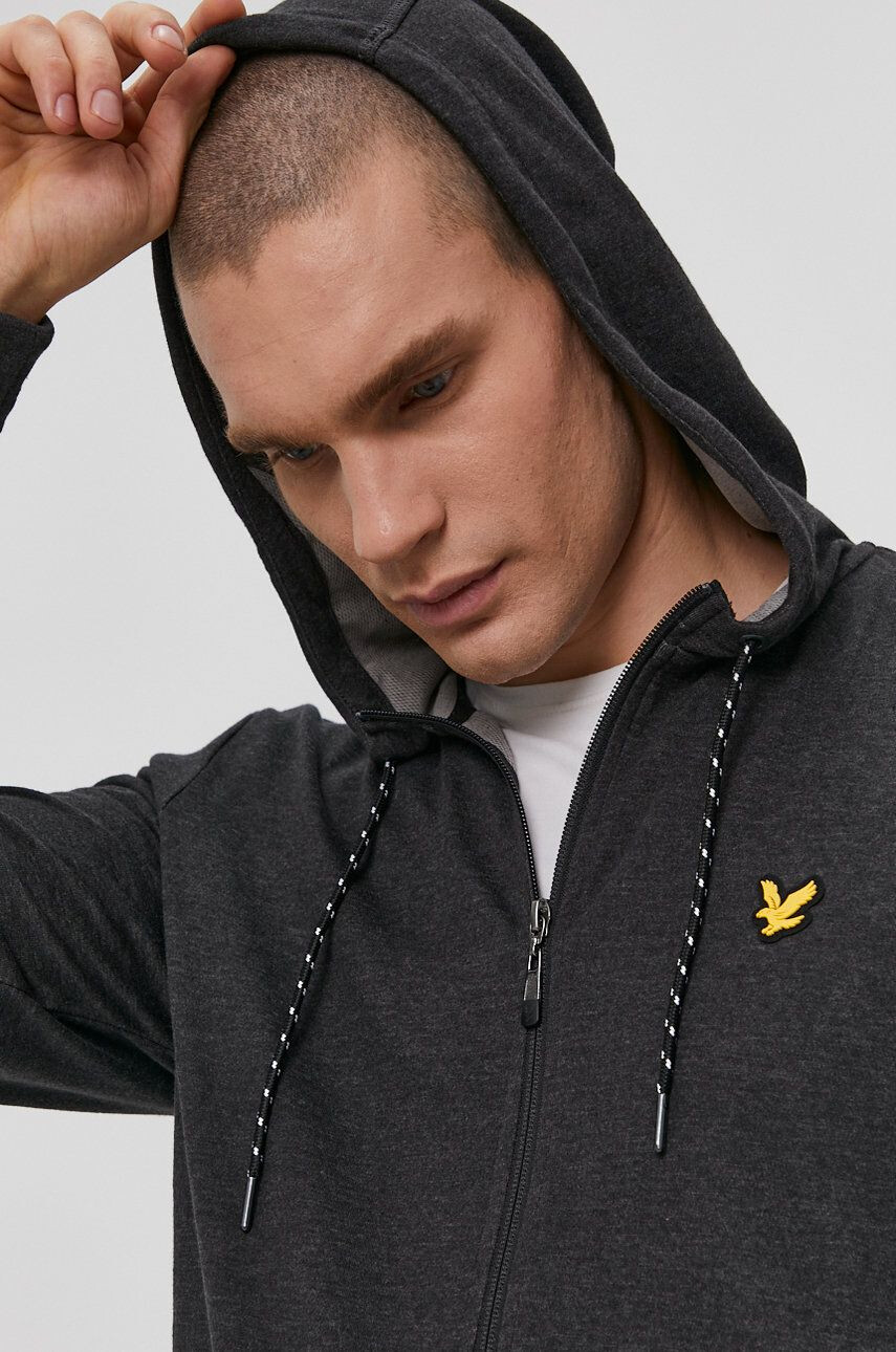 Lyle & Scott felső - Pepit.hu