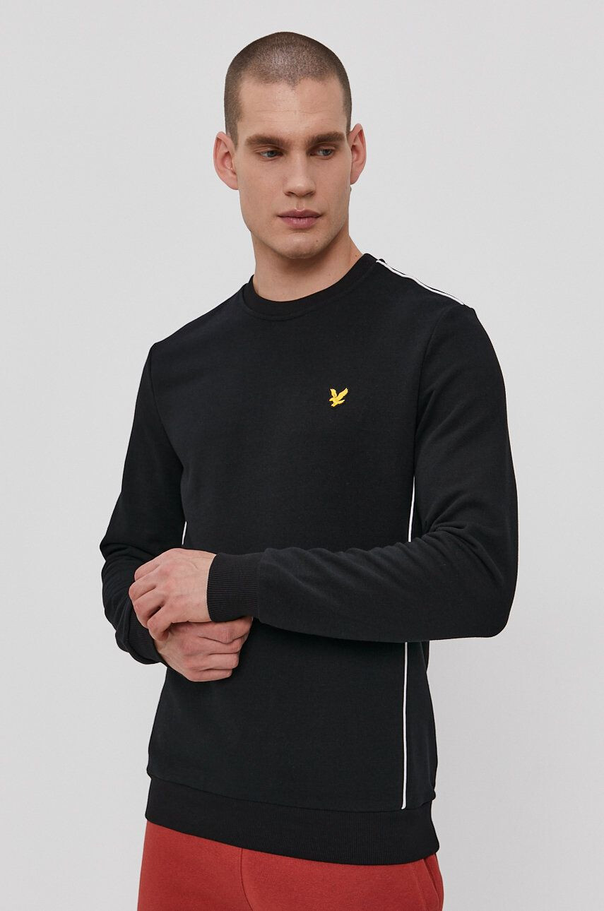 Lyle & Scott felső - Pepit.hu