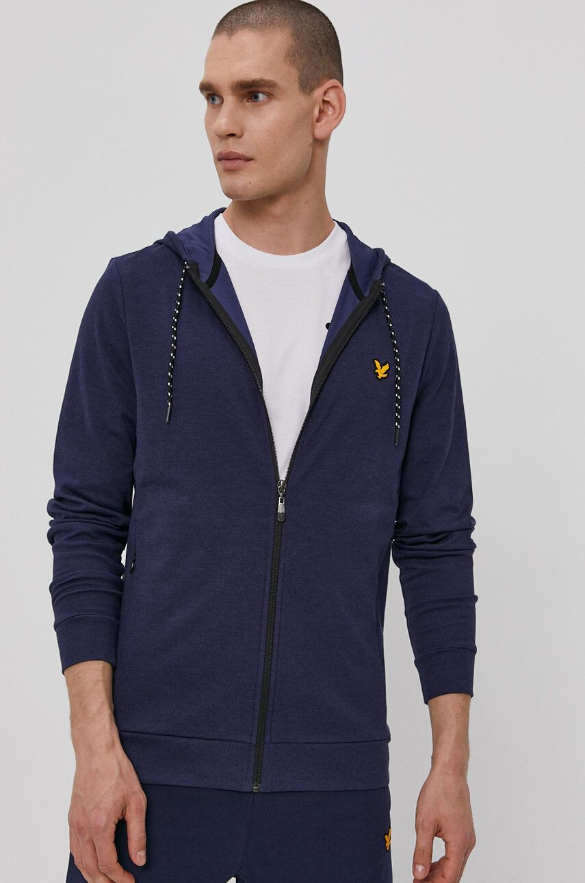 Lyle & Scott felső - Pepit.hu