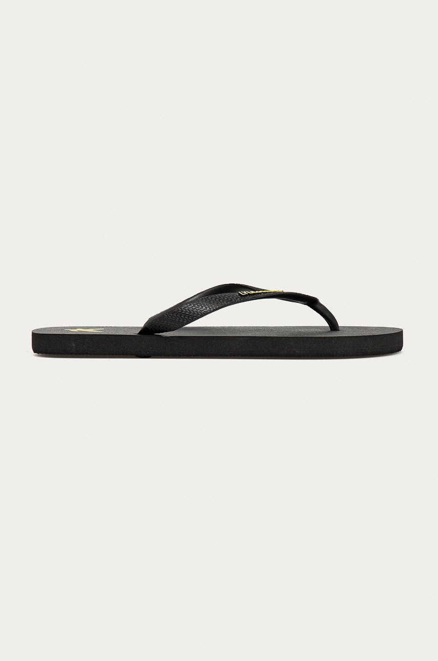 Lyle & Scott flip-flop - Pepit.hu