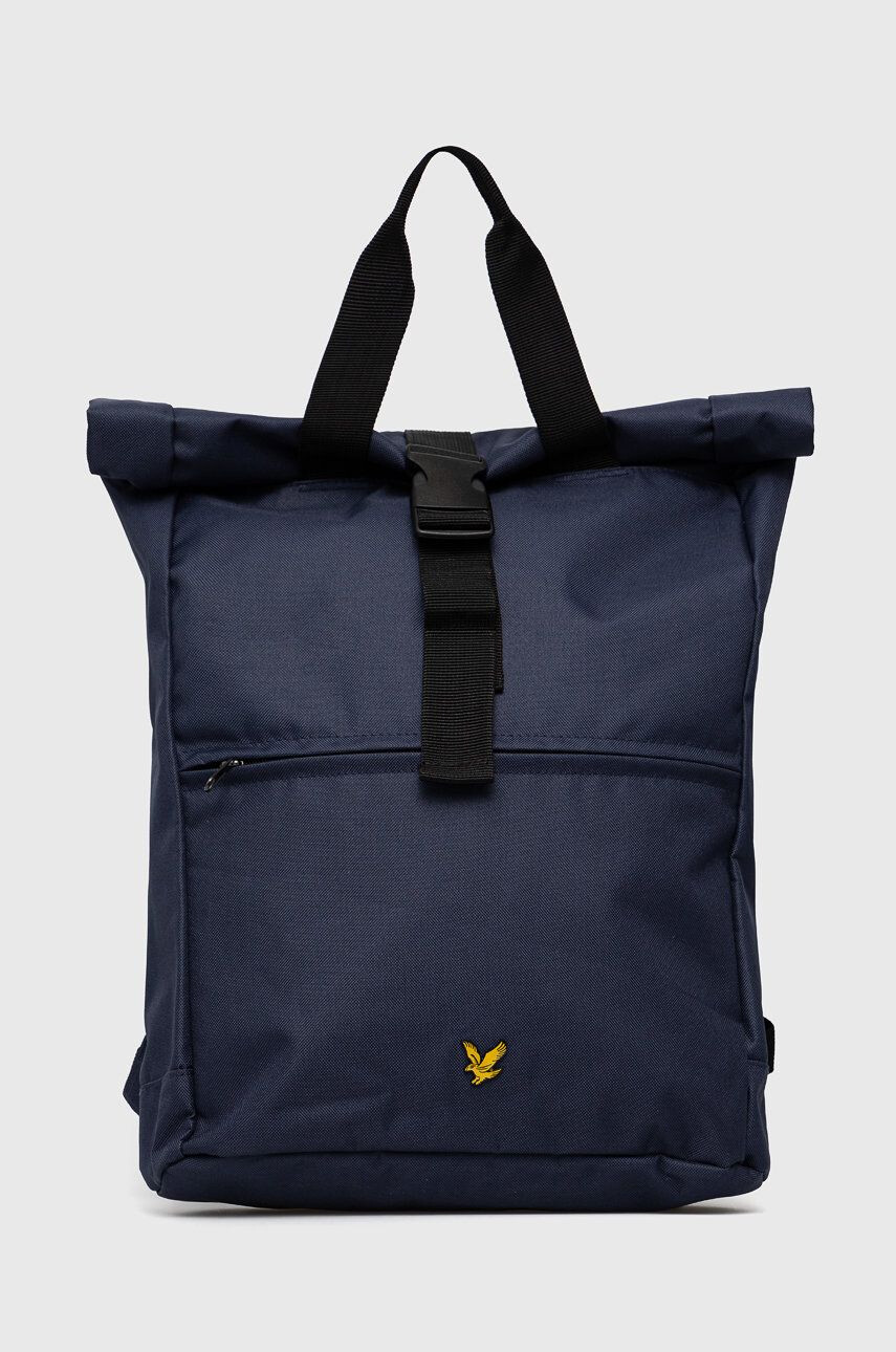 Lyle & Scott hátizsák - Pepit.hu