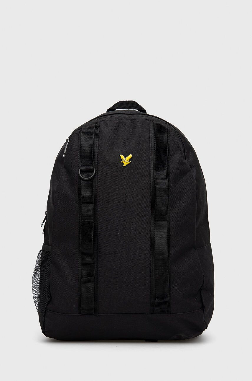 Lyle & Scott hátizsák - Pepit.hu