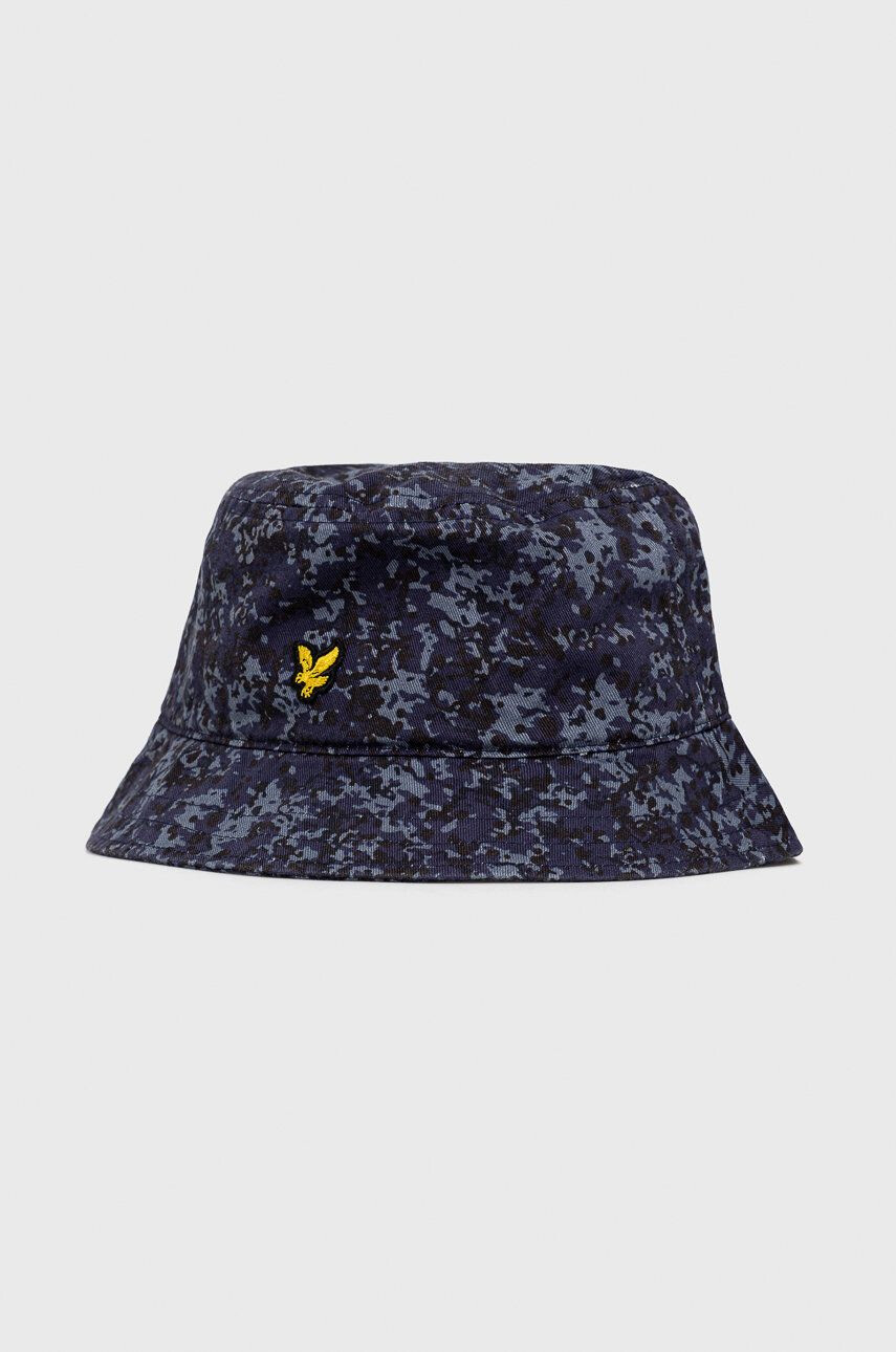 Lyle & Scott kalap - Pepit.hu