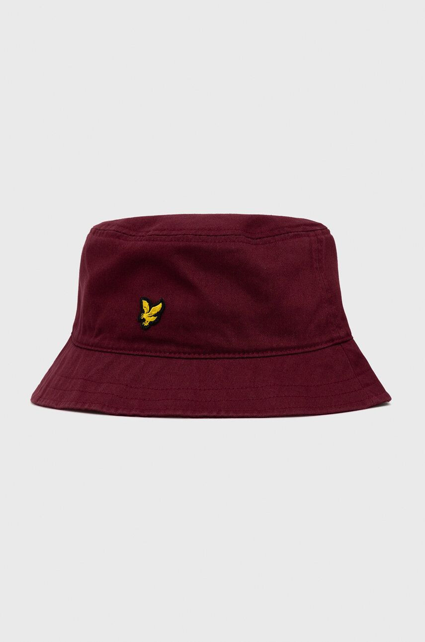 Lyle & Scott kalap - Pepit.hu