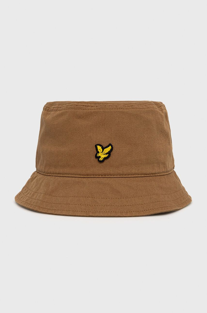 Lyle & Scott Kalap - Pepit.hu