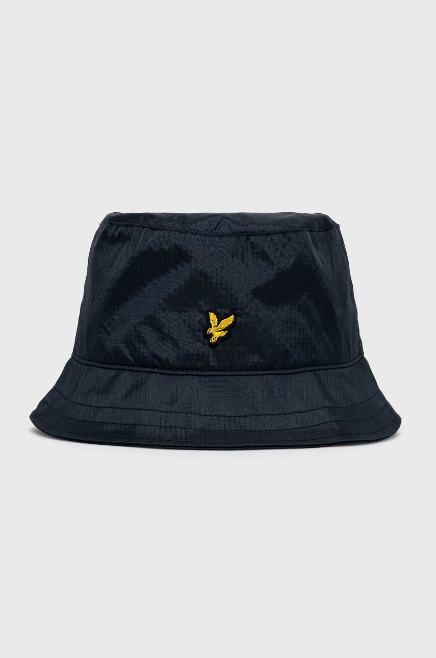 Lyle & Scott kalap - Pepit.hu