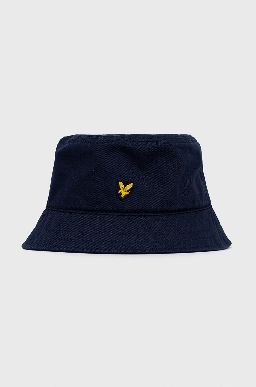 Lyle & Scott kalap - Pepit.hu