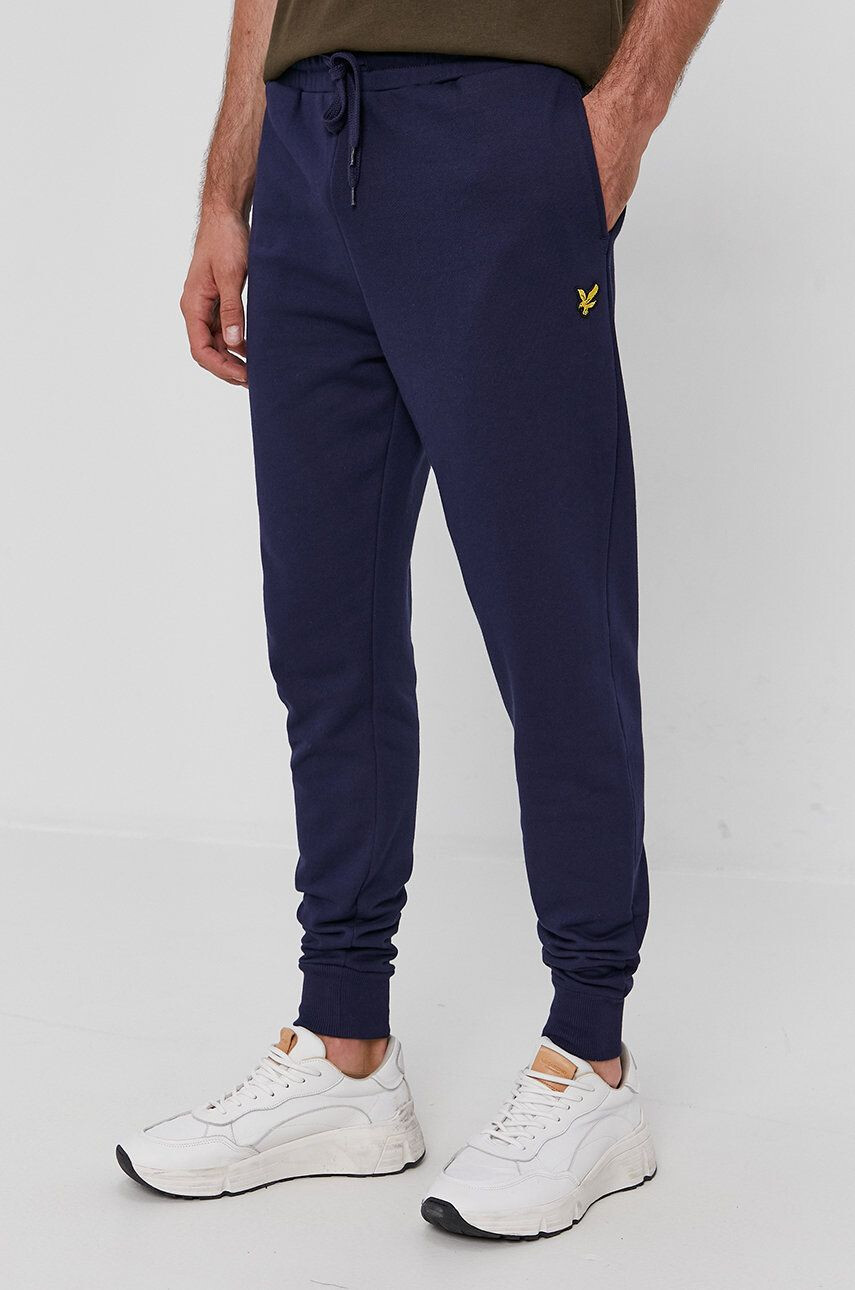 Lyle & Scott Nadrág - Pepit.hu