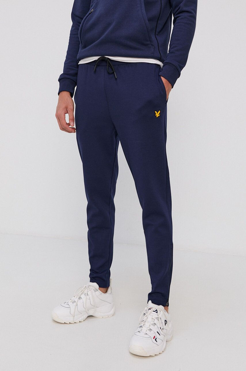 Lyle & Scott nadrág - Pepit.hu