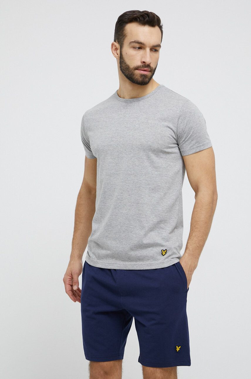 Lyle & Scott Pizsama - Pepit.hu