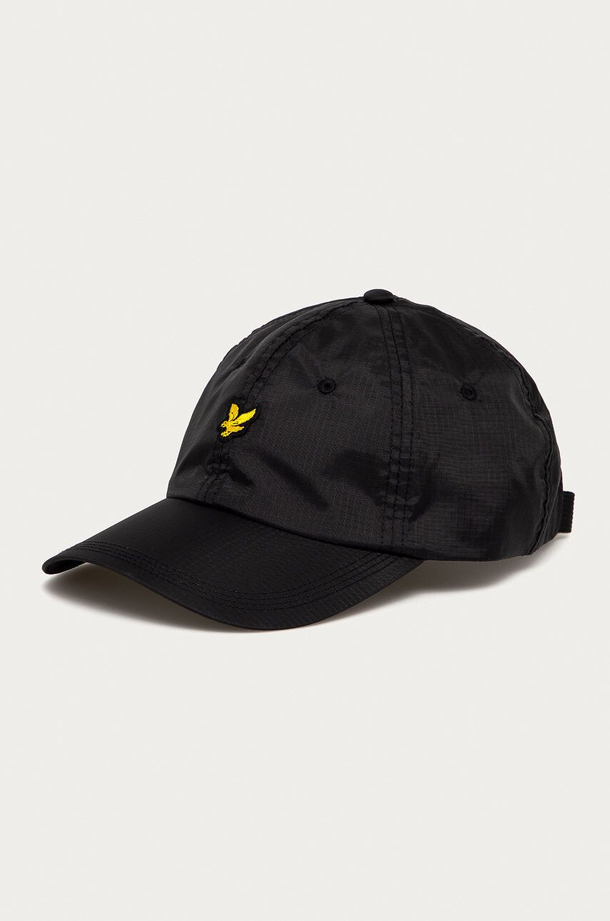 Lyle & Scott Sapka - Pepit.hu