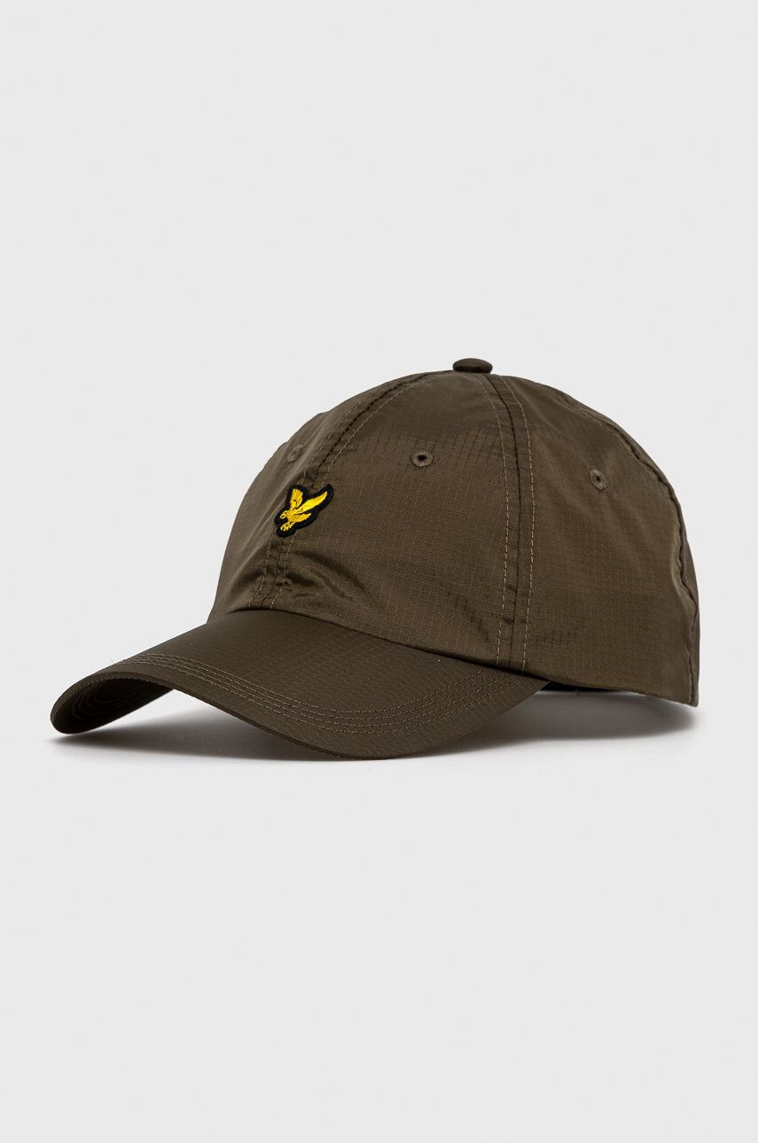 Lyle & Scott Sapka - Pepit.hu