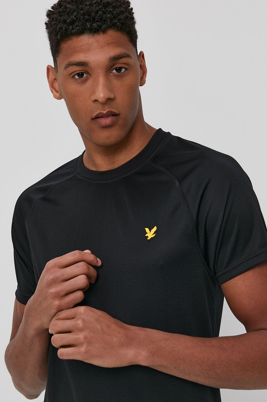 Lyle & Scott T-shirt - Pepit.hu