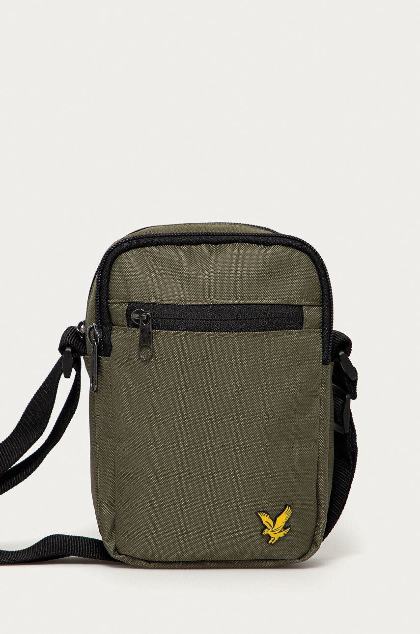 Lyle & Scott Tasak - Pepit.hu