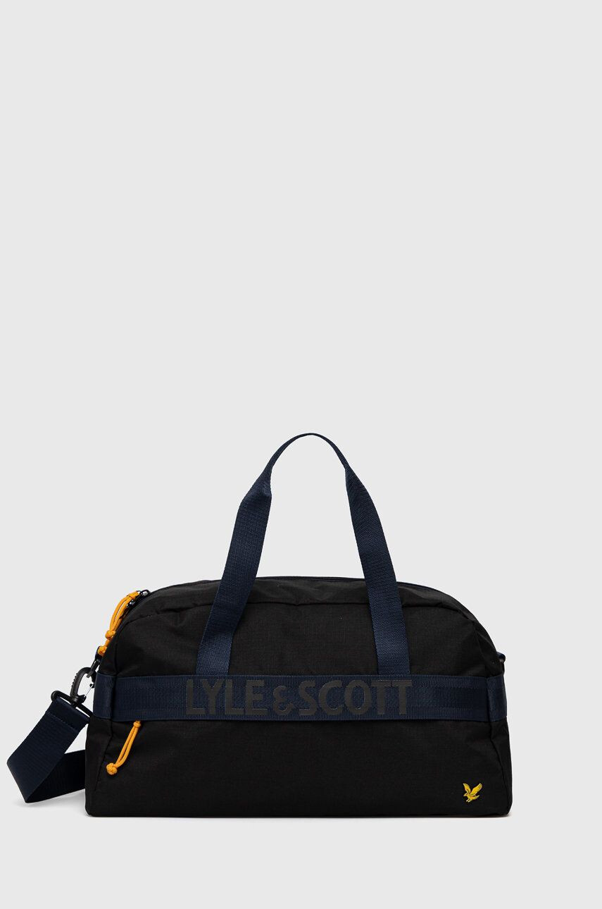 Lyle & Scott táska - Pepit.hu