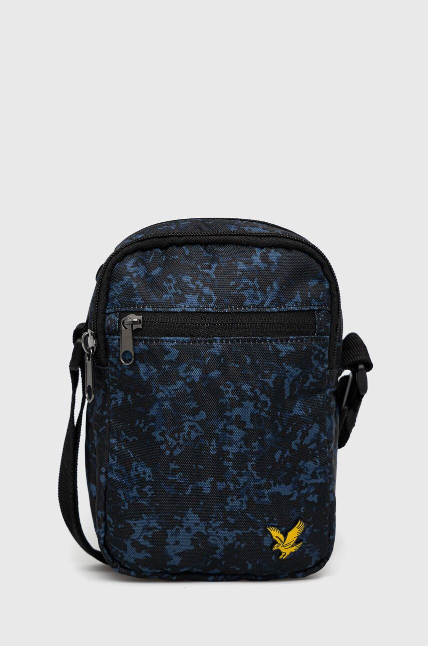 Lyle & Scott táska - Pepit.hu