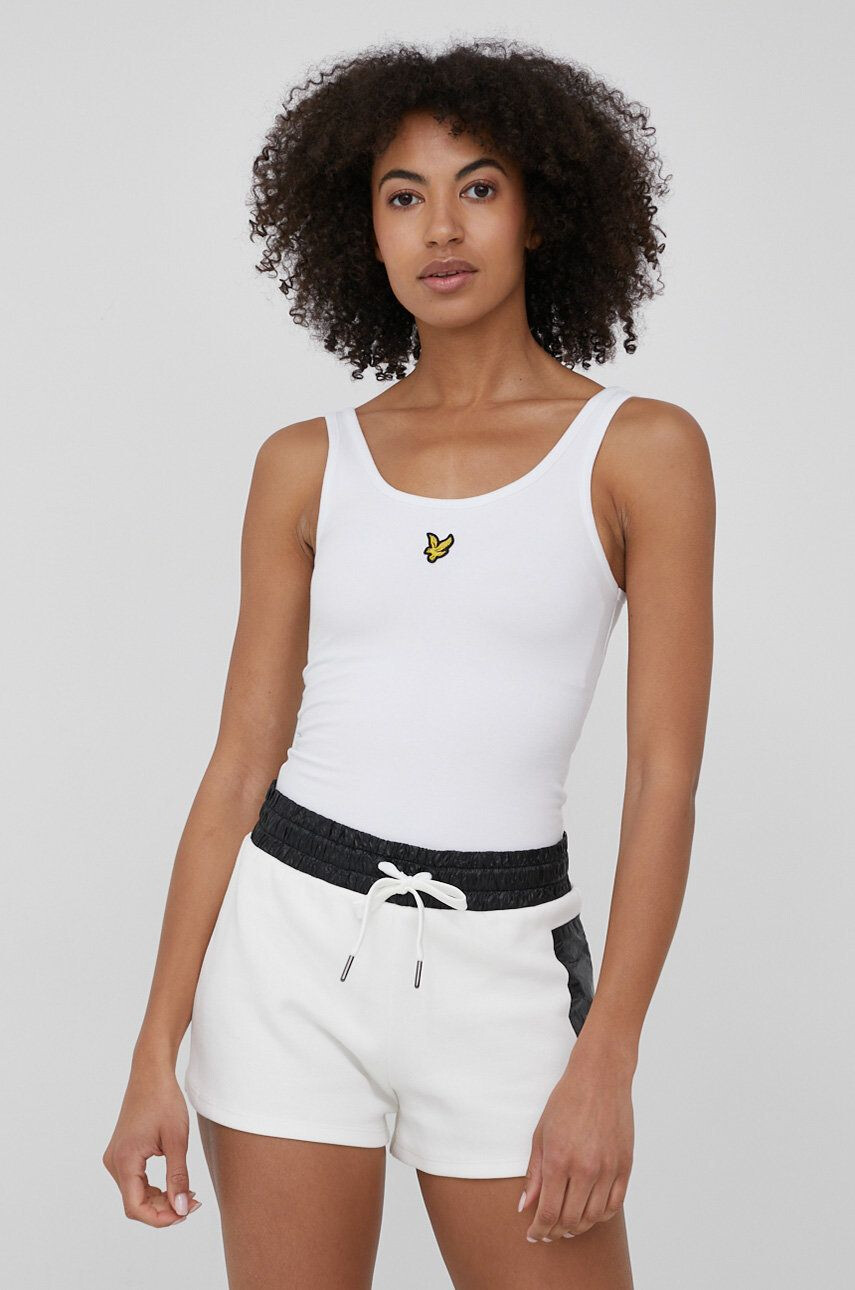 Lyle & Scott top - Pepit.hu