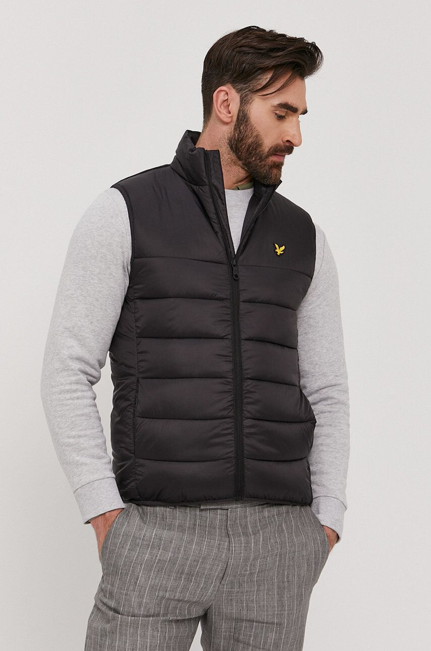 Lyle & Scott Ujjatlan - Pepit.hu