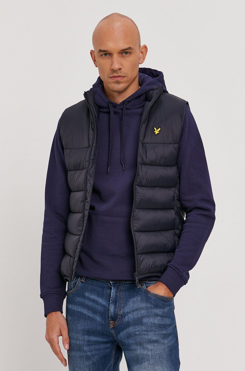 Lyle & Scott Ujjatlan - Pepit.hu