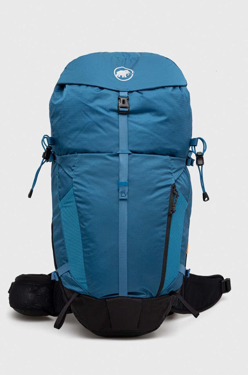 Mammut hátizsák Lithium 30 nagy sima - Pepit.hu