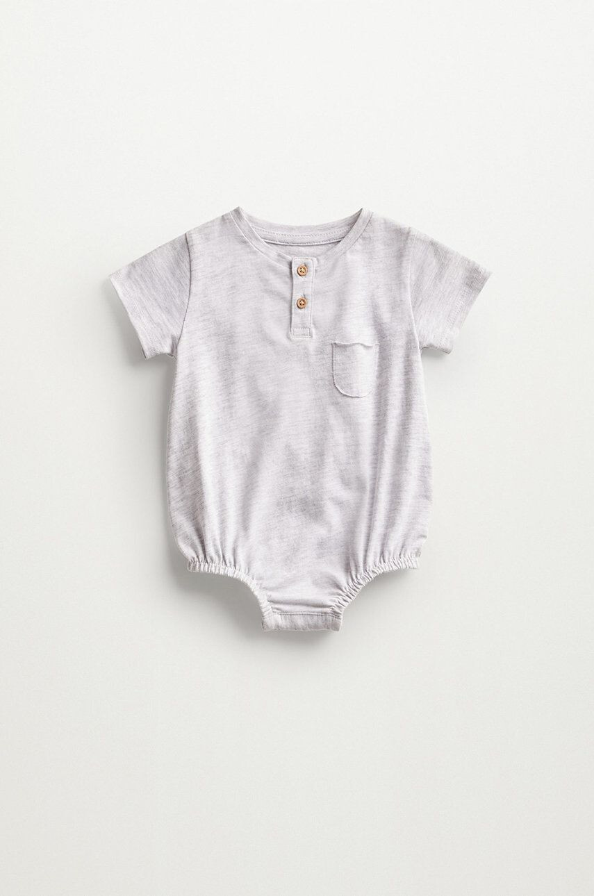 Mango Kids Body JAMIES - Pepit.hu