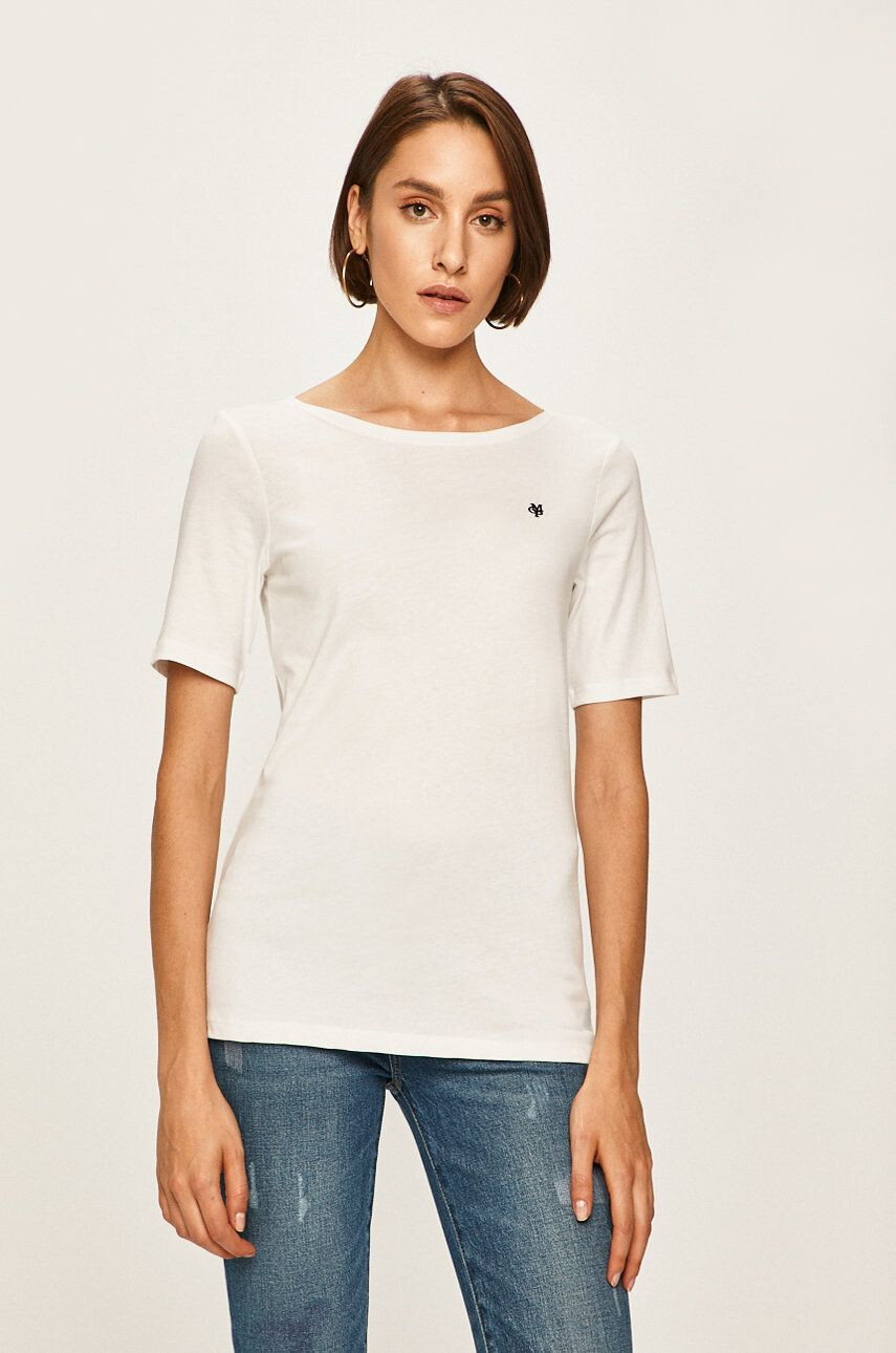 Marc O'Polo T-shirt - Pepit.hu