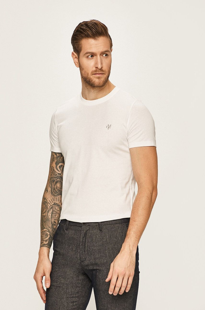 Marc O'Polo T-shirt - Pepit.hu