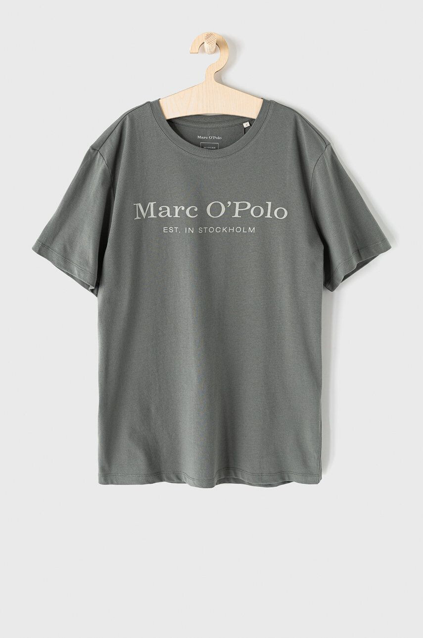 Marc O'Polo T-shirt - Pepit.hu