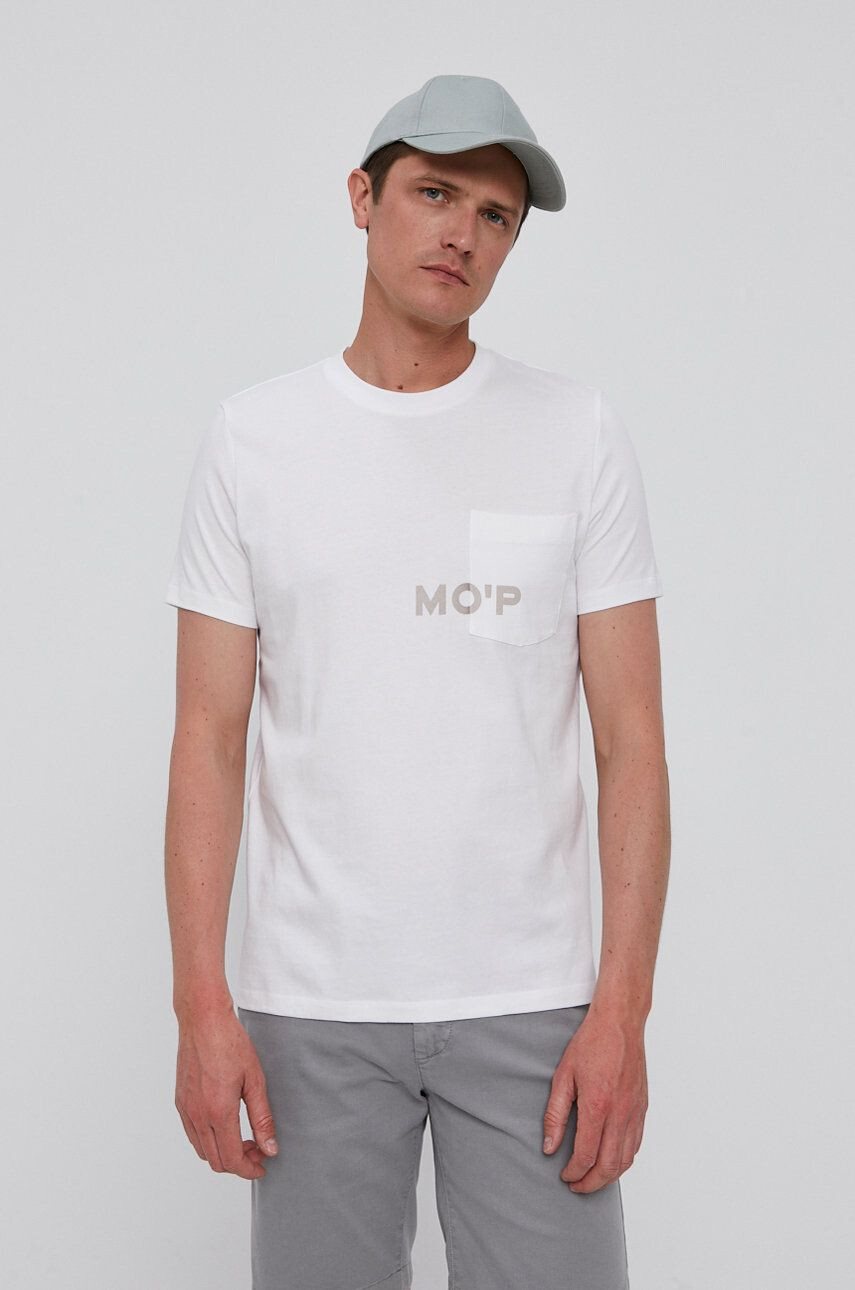 Marc O'Polo t-shirt - Pepit.hu