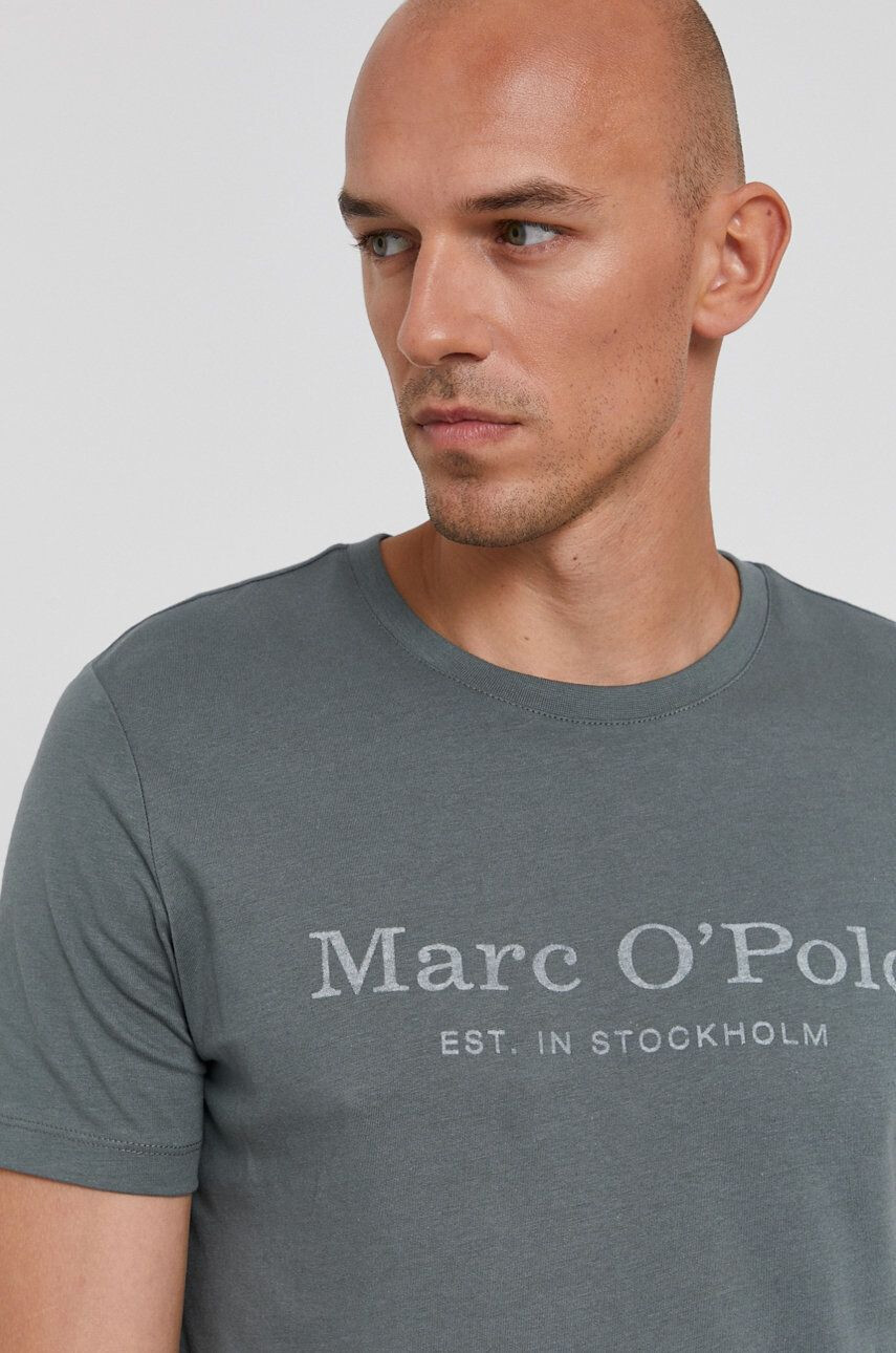 Marc O'Polo T-shirt - Pepit.hu