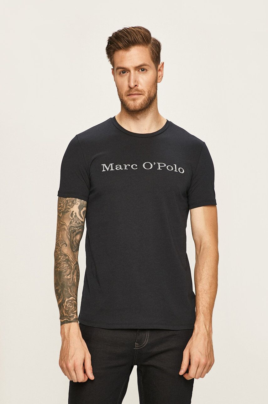 Marc O'Polo T-shirt - Pepit.hu