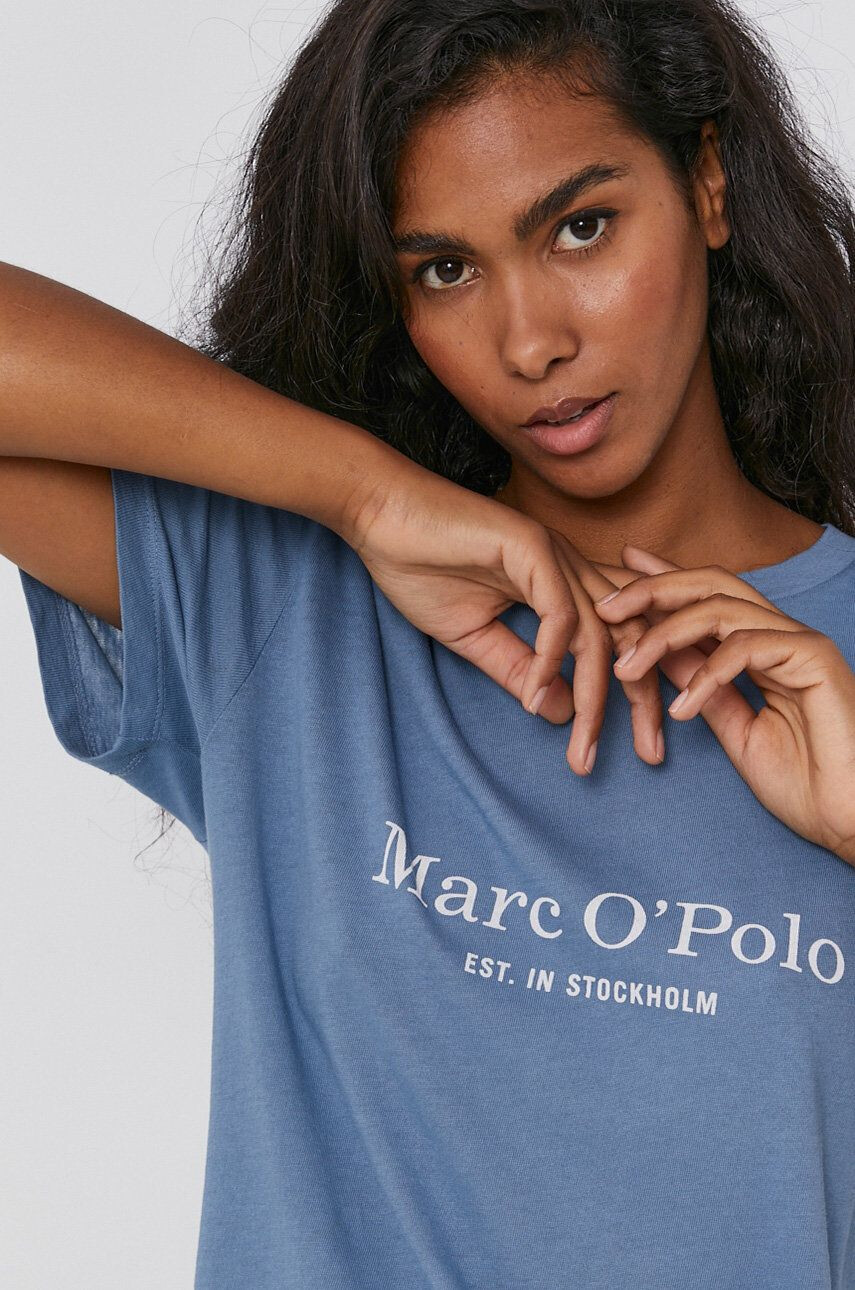 Marc O'Polo t-shirt - Pepit.hu