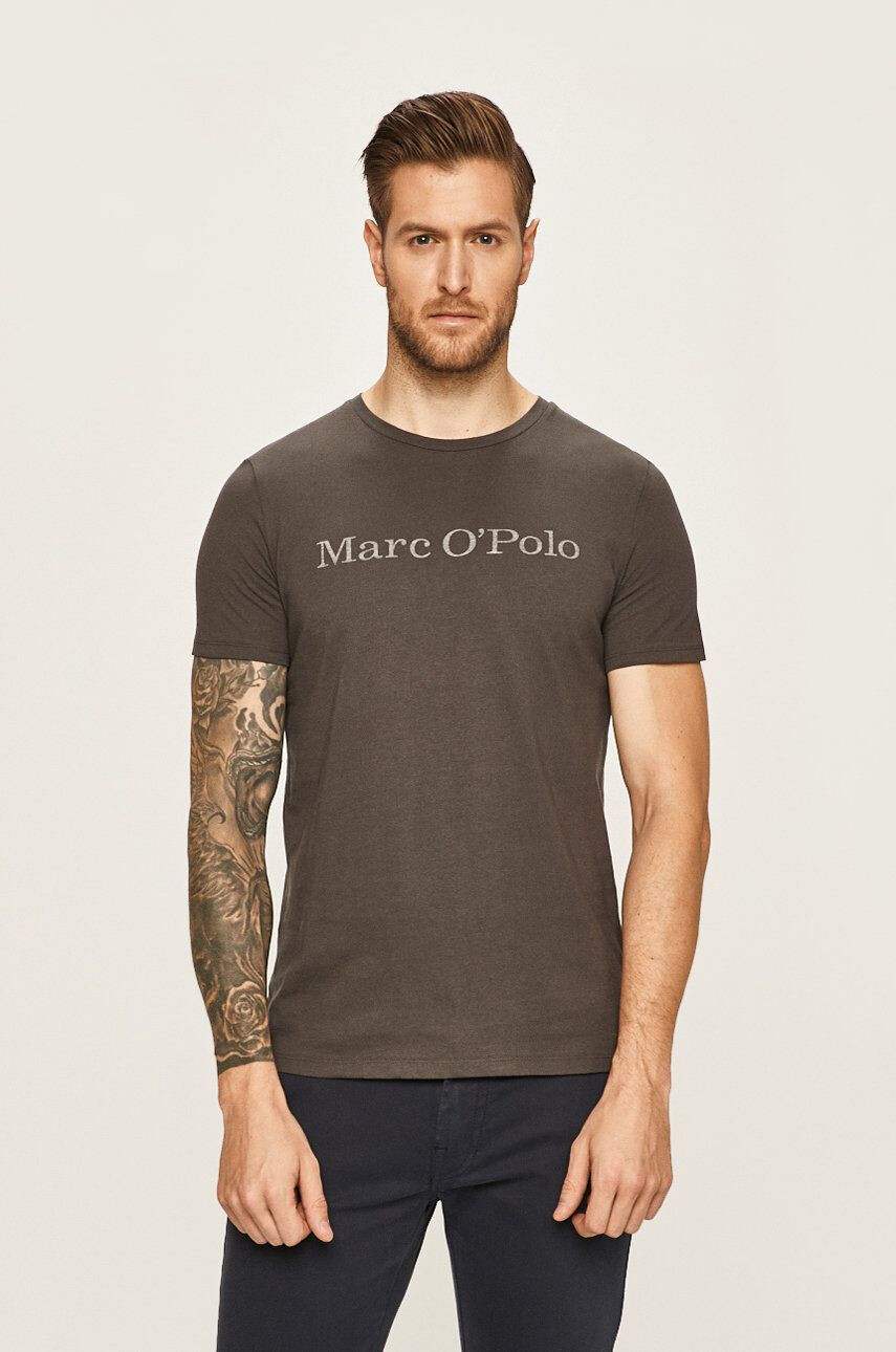 Marc O'Polo T-shirt - Pepit.hu