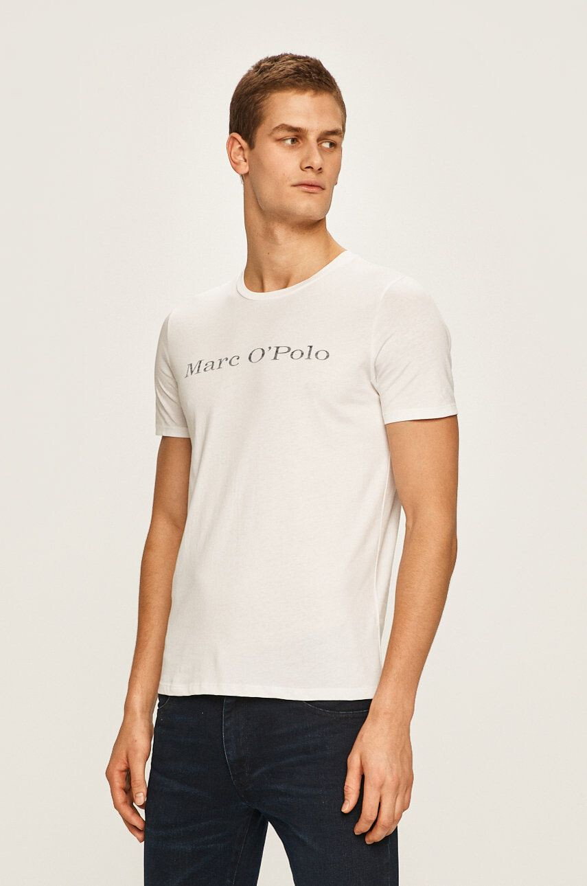 Marc O'Polo T-shirt - Pepit.hu