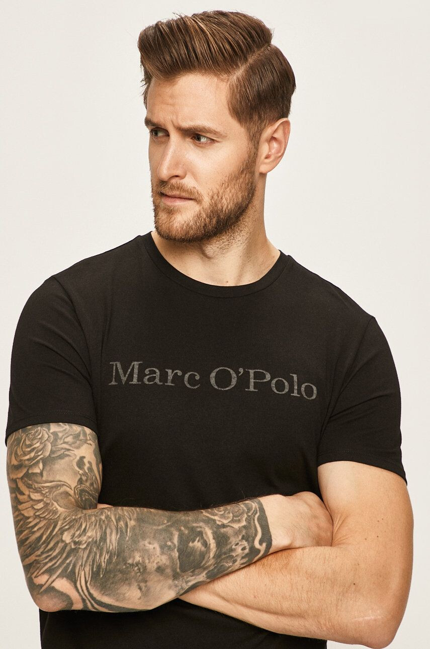 Marc O'Polo T-shirt - Pepit.hu